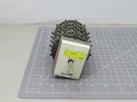 505A759G05 WESTINGHOUSE Switch #2