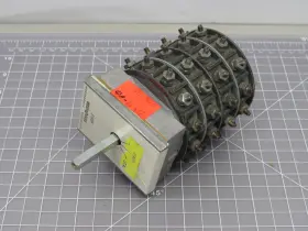 505A759G05 WESTINGHOUSE Switch