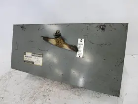55-E-5494 WESTINGHOUSE Breaker Contactor Bus Plug Bp Amp