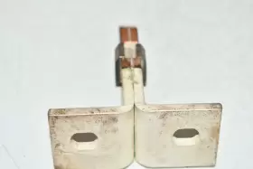 682C826G01 WESTINGHOUSE Moving Arc Contact #2