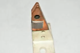 682C826G01 WESTINGHOUSE Moving Arc Contact #3