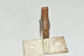 682C826G01 WESTINGHOUSE Moving Arc Contact