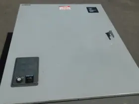 ATSBP30300WS WESTINGHOUSE Automatic Transfer Switch Amp