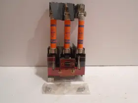 DS161R WESTINGHOUSE Ds Disconnect Switch Fuses