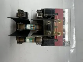 DS26U WESTINGHOUSE Ds Disconnect Switch