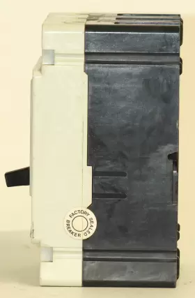 FD3150KLS WESTINGHOUSE Switch Pole #3