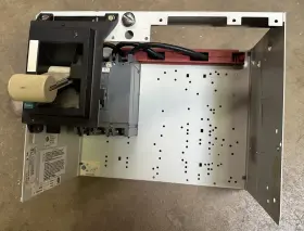HFB3025 WESTINGHOUSE Eaton Mcc