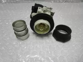PB1E WESTINGHOUSE Pushbutton #3