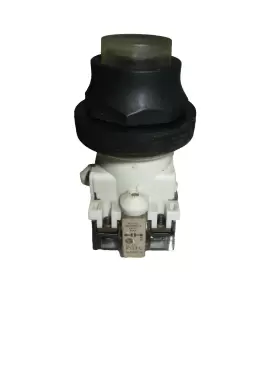 PB1E WESTINGHOUSE Pushbutton