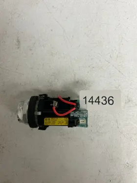 PB1T1P WESTINGHOUSE Pushbutton