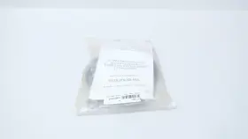 316SB-STN-004-AAA WESTLOCK Bullet Position Limit Switch Npt