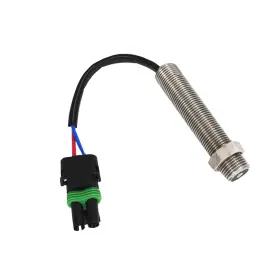 3034572 WFLNHB Magnetic Up Mpu Sensor Cummins Engine