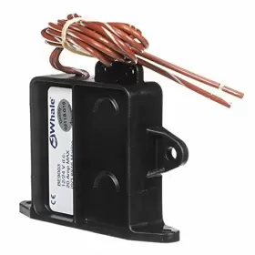766478946188 WHALE Electric Field Sensor Switch Up Am #2