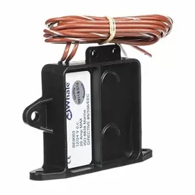 766478946188 WHALE Electric Field Sensor Switch Up Am #3