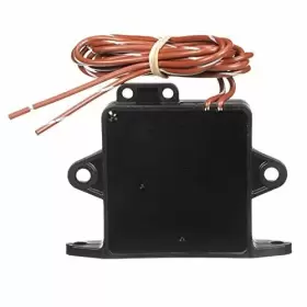 766478946188 WHALE Electric Field Sensor Switch Up Am