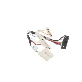 W11193817 WHIRLPOOL Toggle Switches