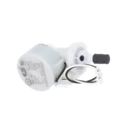 W11318806 WHIRLPOOL Toggle Switches