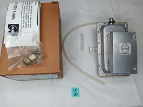 786710003042 WHITE RODGERS Air Box Switch Spdt