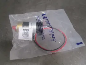 1715-5111 WHITMAN Pressure Switch Set