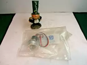 P119G-10H-C52L WHITMAN CONTROLS CORP Pressure Switch #2