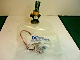 P119G-25N-C52L WHITMAN CONTROLS Pressure Switch