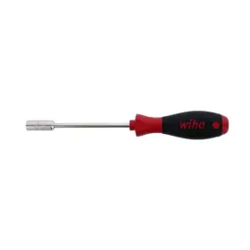 34140 WIHA Softfinish Nut Driver
