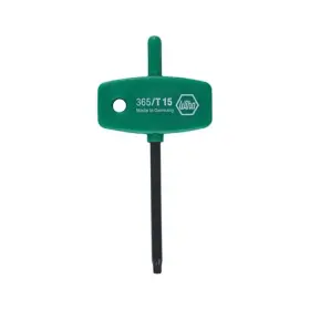 36559 WIHA Magicspring Wing Handle Torx