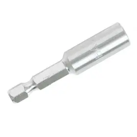 71494 WIHA Steel Bit Holder