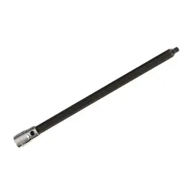 77142 WIHA Hex Drive Bit Socket