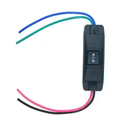 LIN-WCSW-25M WINDYNATION Forward Reverse Up Down Polarity