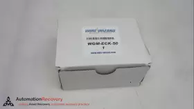 WGM-ECK-50 WIRE WIZARD Welding Module Disconnect