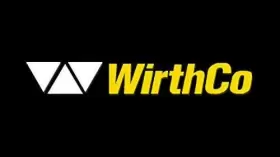 010054000802 WIRTHCO Master Disconnect Switch Lockout Plate #2