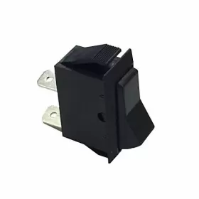 20525-68 WIRTHCO Rocker Switc