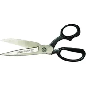 W20W WISS Blade Bent Handle Shears