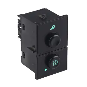WMPHE-AD086 WMPHE Fog Light Switch Silverado Avalanche