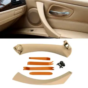 GDR823272BMT WODOFO GDR Right Front Inner Door Panel Handle