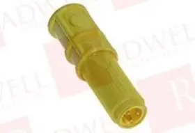 55504 WOODHEAD Molex