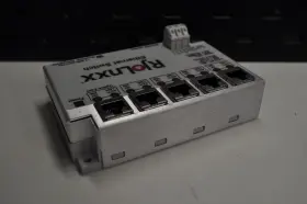 ENHSDUR-R5 WOODHEAD Molex Rj Lnxx Enhsd Ethernet Switch Din #3
