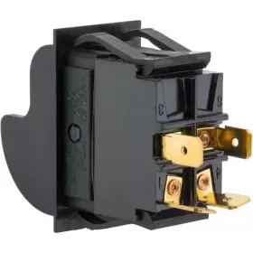 735090118754 WOODSTOCK Toggle Safety Switch #3