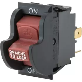 735090118754 WOODSTOCK Toggle Safety Switch