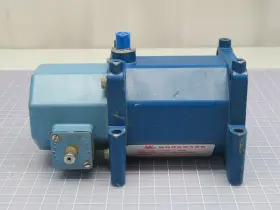 DC11001-304-024 WOODWARD Dyna Actuator