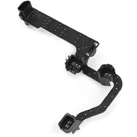 4R70W WOWAUTO Transmission Internal Wire Harness Wit