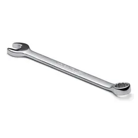 076799725318 WRIGHT TOOL Point Combination Wrench Set