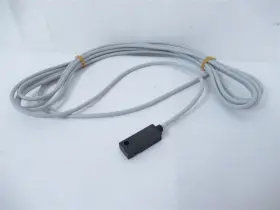 S251243A WS PACKAGING LABELS Box Switch Cylinder
