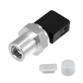 A22080400UX0302 X-AUTOHAUX Pressure Sensor Switch Air Clutch