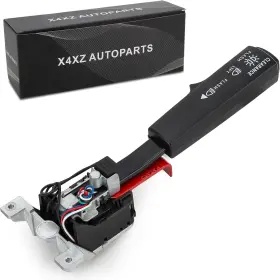 82406821 X4XZ Turn Signal Switch Volvo Kenworth Mack Cv