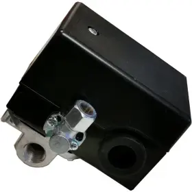 793740285553 XIAOWEI Pressure Switch Ingersoll Rand Unloa #3