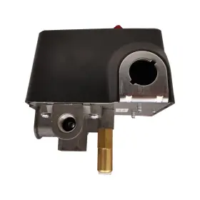 793740285614 XIAOWEI Pressure Switch Condor Unloader Lever #2