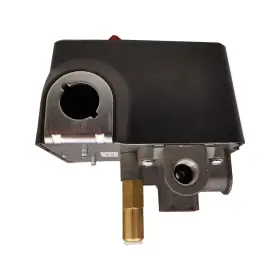793740285614 XIAOWEI Pressure Switch Condor Unloader Lever #3