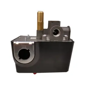 793740285614 XIAOWEI Pressure Switch Condor Unloader Lever